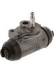 Bosch Wheel Cylinder Rear For Hilux Kun16