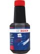Bosch Brake Fluid Red Dot 4 500ml Colour - Amber (Yellow)