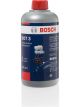 Bosch Brake Fluid Yellow Dot 3 500ml Colour - Blue