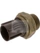 AFI Coolant Fan Sensor Honda Apps