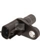 AFI Abs Sensor