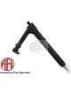 AFI Diesel Fuel Injector