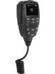 GME Xrs Connect Controller Microphone Suitable For Xrs330/Xrs370 Radios