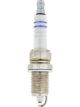 Bosch Resistor Plug - Fr7Lcx