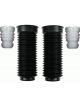 Sachs Dust Cover Kit