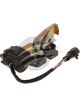 Jaylec Door Lock Actuator Ford Territory Sx-Sy 2004-2011 Lhf