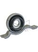 Mackay Drive Shaft Centre Support Bearing Holden Commodore VX VY VZ Wk