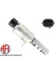 AFI Variable Valve Soleniod