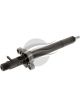 AFI Diesel Injector Peugeot 406 Citroen C5 2.0L 2009-On