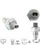 Tridon Reverse Light Switch Holden For Toyota Apollo Nova Corolla Hilu