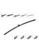 Bosch Aerotwin Wiper Blade Plus 550mm 22