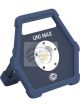 Hella Uni Max LED Worklamp 240V Ac Cob LED 2,900Lmns W/Usb Power