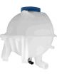 Dayco Expansion Tank