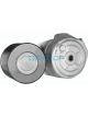 Dayco Tensioner Gold Label