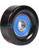 Dayco Idler Tensioner Pulley