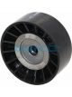 Dayco Idler Tensioner Pulley