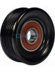 Dayco Idler Tensioner Pulley