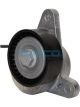 Dayco Automatic Belt Tensioner