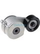 Dayco Automatic Belt Tensioner
