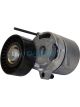 Dayco Automatic Belt Tensioner