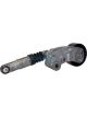 Dayco Automatic Belt Tensioner