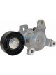 Dayco Automatic Belt Tensioner