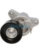 Dayco Automatic Belt Tensioner