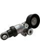 Dayco Automatic Belt Tensioner