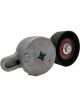 Dayco Automatic Belt Tensioner