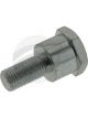 Jayair Bolt Shoulder 20mm 7/16 X 20Unf Thread