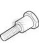 Jayair Bolt Shoulder 17mm
