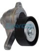 Dayco Automatic Belt Tensioner
