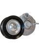 Dayco Automatic Belt Tensioner