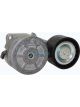 Dayco Tensioner Gold Label Heavy Duty