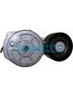 Dayco Tensioner Gold Label Heavy Duty