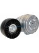 Dayco Tensioner Gold Label HD