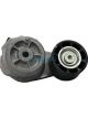 Dayco Tensioner Gold Label Heavy Duty