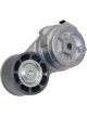 Dayco Tensioner Gold Label Heavy Duty