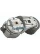 Dayco Tensioner Gold Label Heavy Duty