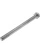Jayair Bolt Compressor Adjust 100mm X 8mm Metric Thread