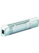 Hella Fluorescent Interior 12V 7W
