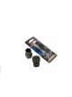 Dayco Oap Tool Kit 2 Pce