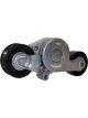 Dayco Automatic Belt Tensioner