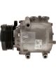 Jayair Compressor Ford Explorer Ut Ux Uz 4.6L V8 11/01-1/08 Vs90 Scroll