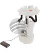 AFI Fuel Pump Module Renault Kangoo X76 K4M 09/2004-11/2010