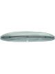 Hella Caravan Entry Lamp 12V