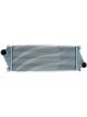 Jayrad Cac Merce Sprinter -95 Lt35 Lt46 Diesel 03-On 06 Intercooler Oe