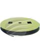 Jaylec Pack 1 Heat Shrink Tubing Black 5.0/2.5mm 100M Length