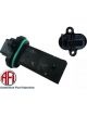AFI Mass Air Flow Sensor Holden JH Cruze 1.8L 11-16