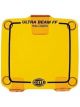 Hella Ultrabeam Hal Amber Cover